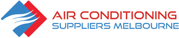 Air Conditioning Supplier Melbourne
