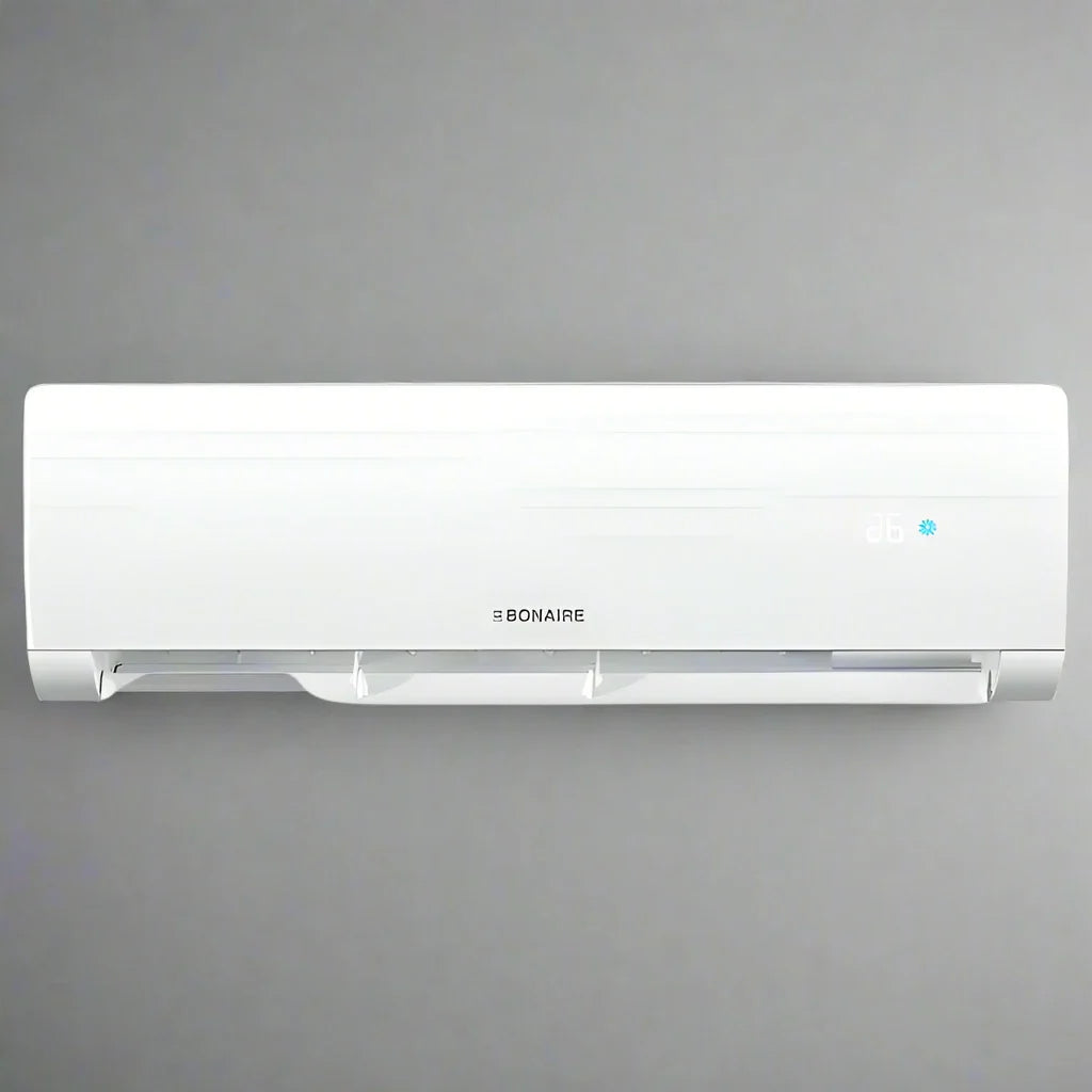 Bonaire Optima L Series OHL-50 (5.0kW) Trade