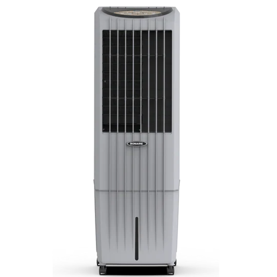 Bonaire Portable Air Cooler Diet 22i (22L) Trade