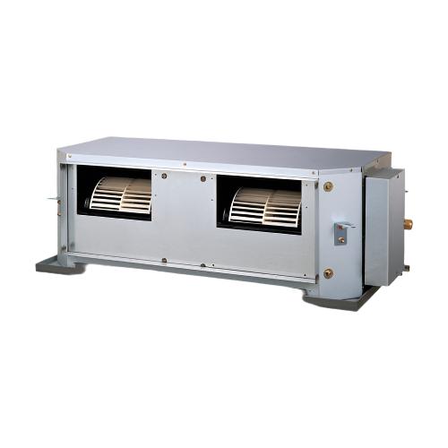 Fujitsu ARTH54KHTA-3 Phase (14.0kW) Trade