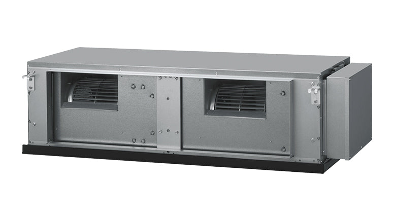 Fujitsu ARTC72LATU-3 Phase (20.3kW)