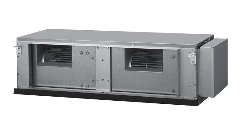 Fujitsu ARTC72LATU-3 Phase (20.3kW) Trade