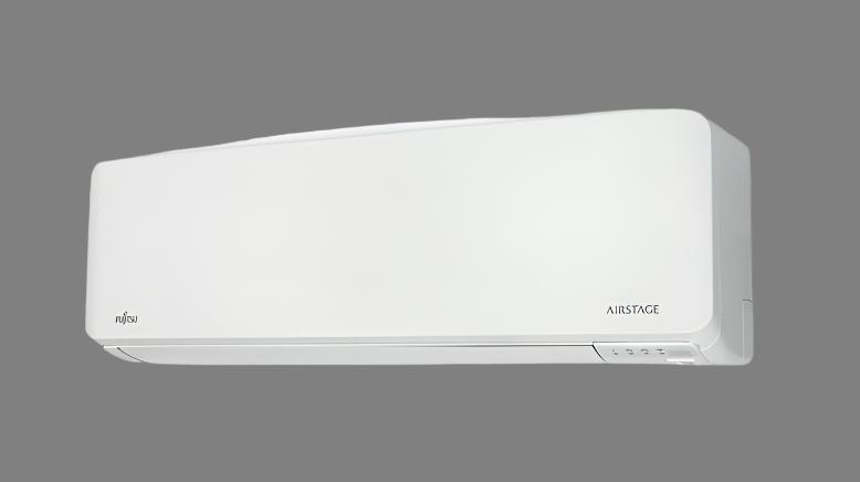 Fujitsu Lifestyle Range ASTH18KMTC Trade