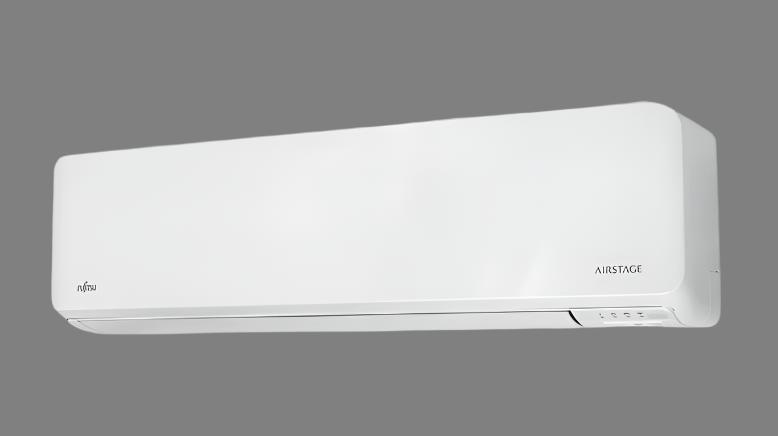 Fujitsu Lifestyle Range ASTG22KMTC Trade
