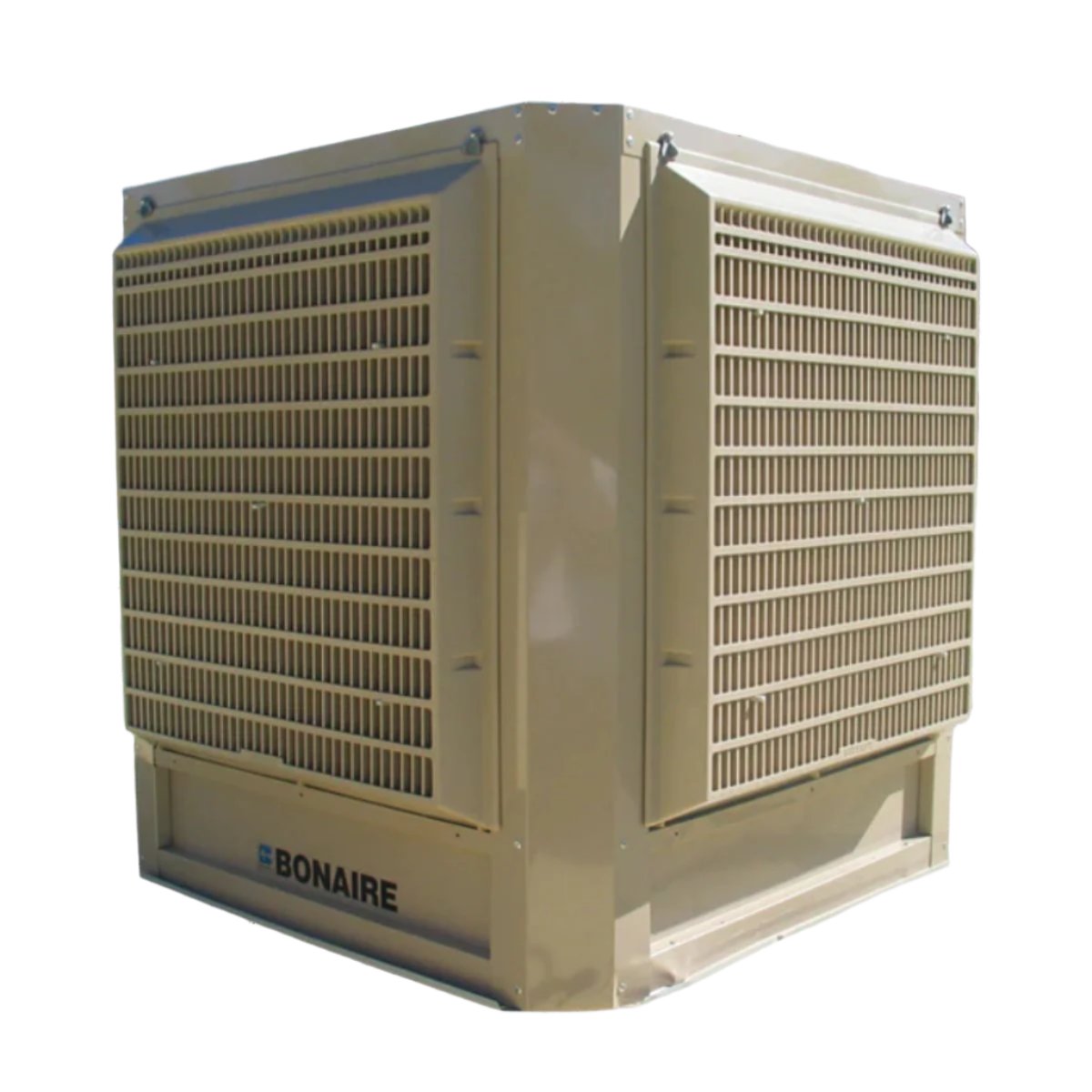Bonaire Commercial Cooler B18 (0.75kW)