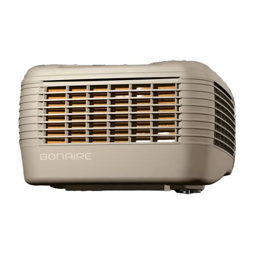 Bonaire Integra II (VSL75) Trade