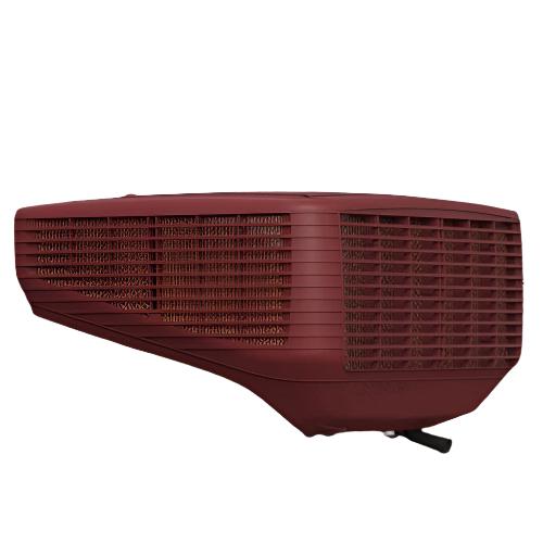 Bonaire Silhouette Ultimate SCE170 (880W)