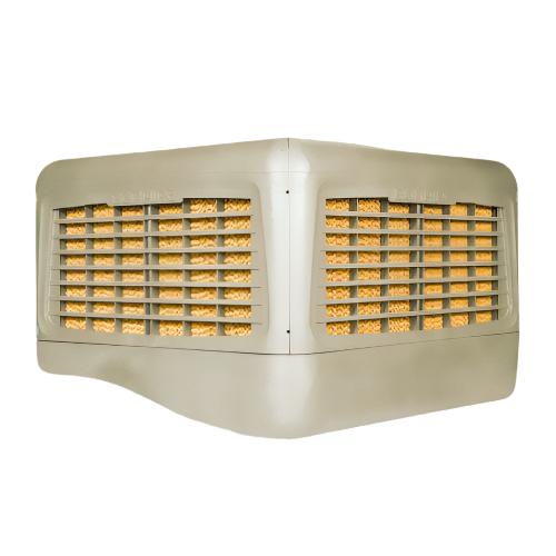Bonaire Summer Breeze SBB800 (600W) Trade