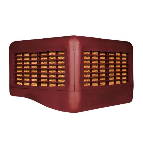 Bonaire Summer Breeze SBB800 (600W)