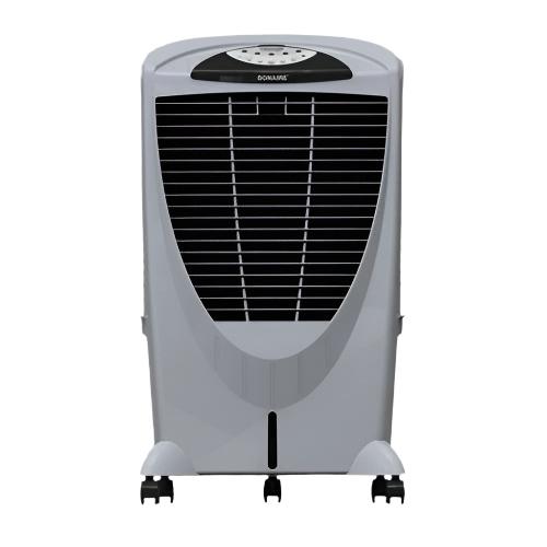 Bonaire Winter 56i (56L) Trade