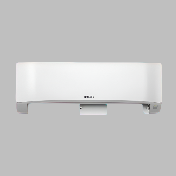 Hitachi RAK-DJ50PHAT (5.0kW)