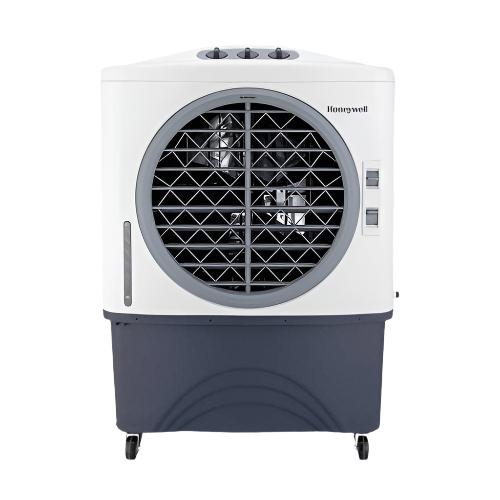 Honeywell Outdoor Portable Air Cooler CL40PM (140W)