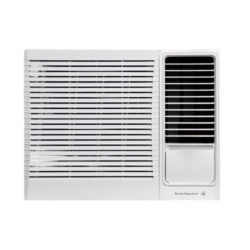 Kelvinator KWH22HRF (2.2kW) Reverse Cycle Trade