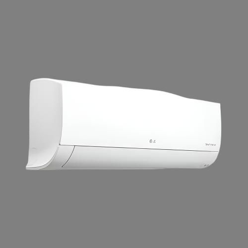 LG High Efficiency WH24SL-18 (7.1kW)