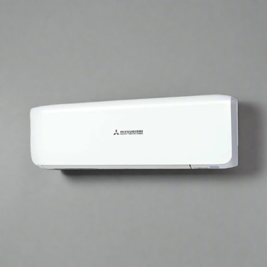 Mitsubishi Bronte Series DXK21ZRA-W (6.3kW)