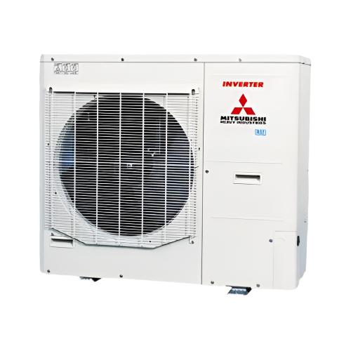 Mitsubishi FDUA Series FDUA125VNPWVH (12.1kW) Trade