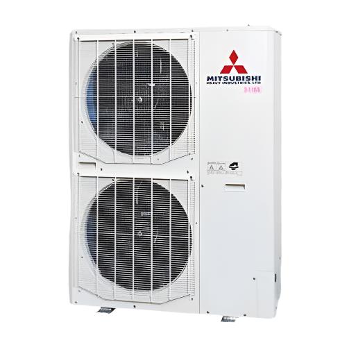 Mitsubishi FDUA Series FDUA160AVSAWVH (16.0kW)