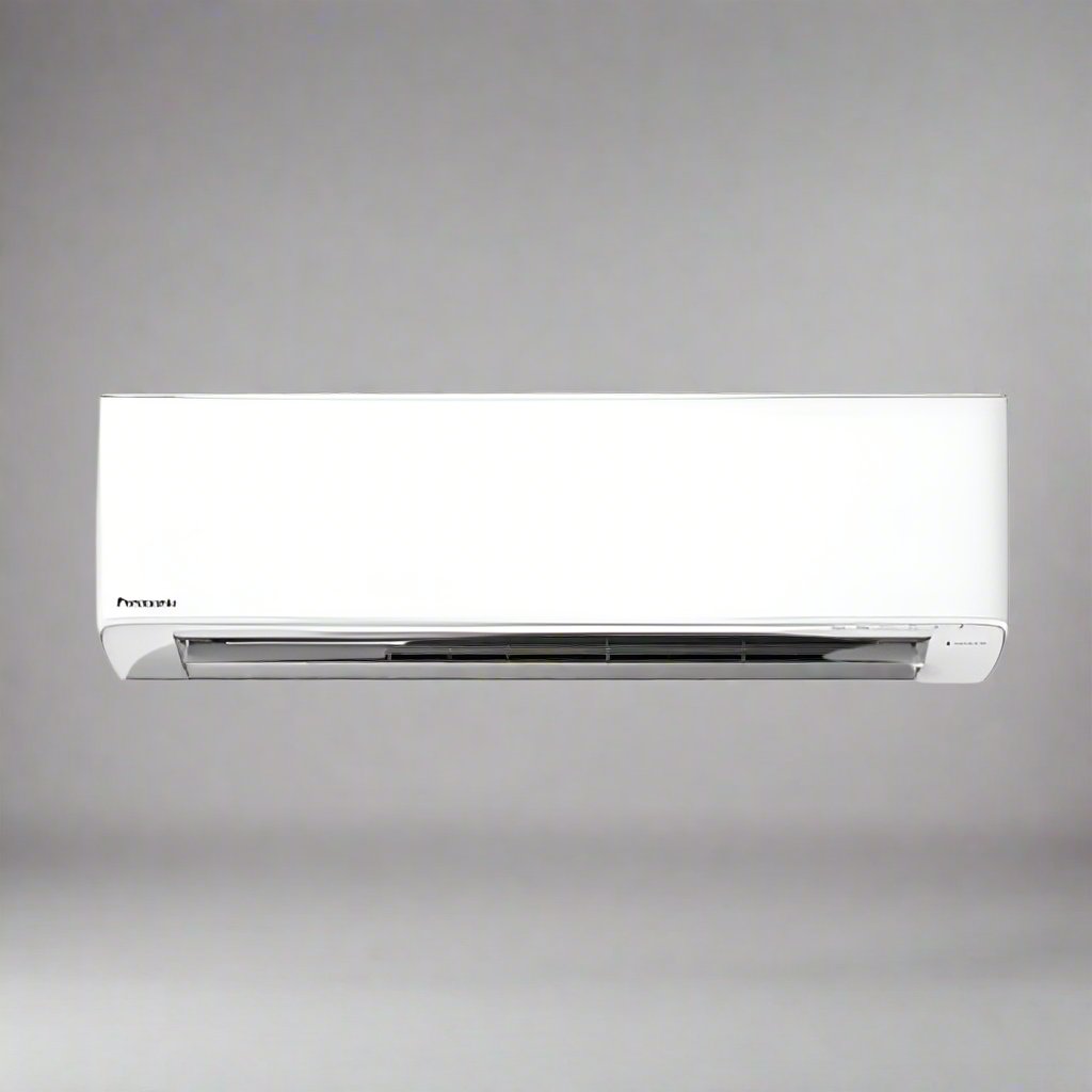 Panasonic RZ Series CS/CU-RZ80XKR (8.0kW)