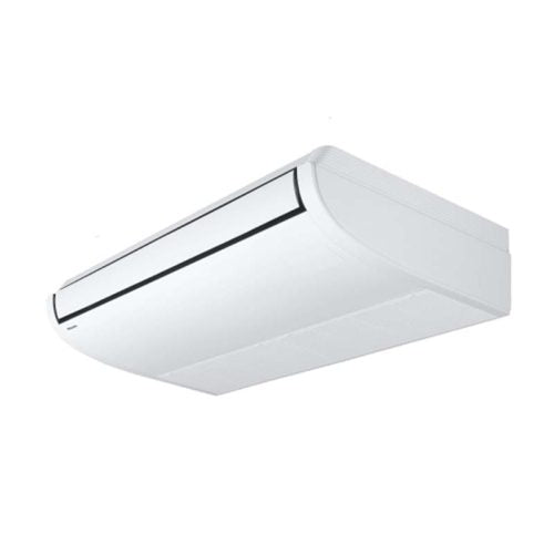 Panasonic S/U-125PT3E/R8 – 3 PHASE Trade
