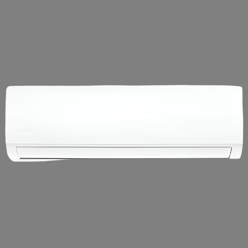 Panasonic Z Series CS/CU-Z35XKR (3.5kW) Trade
