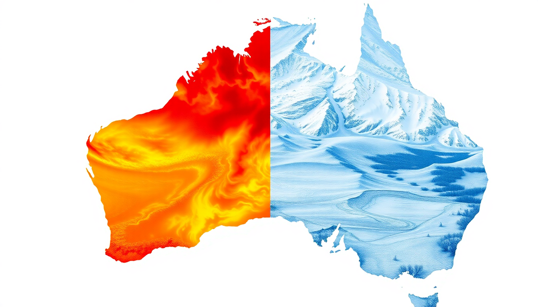 How to Beat the Melbourne Weather with Air Conditioning Supplier Melbourne