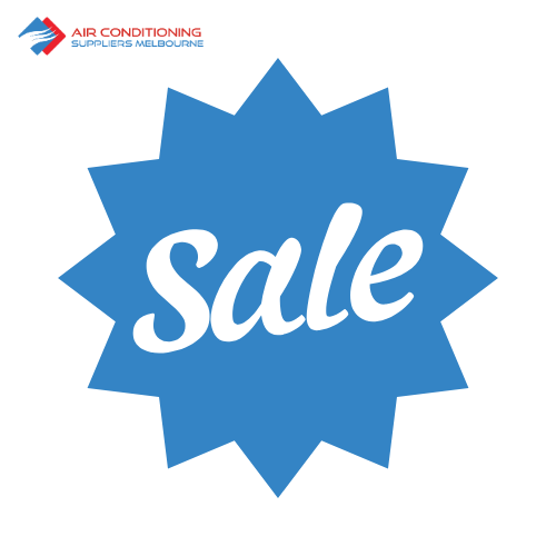 On Sale