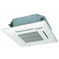 Mitsubishi FDT140AVNXWVH Trade