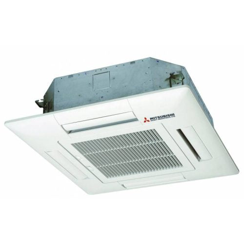 Mitsubishi FDT125AVNXWVH Trade