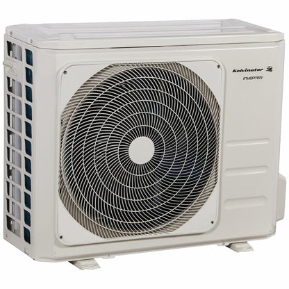 Kelvinator Split System KSD71HWJ (7.1kW)