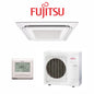 Fujitsu AUTG54KRLA Inverter Cassette
