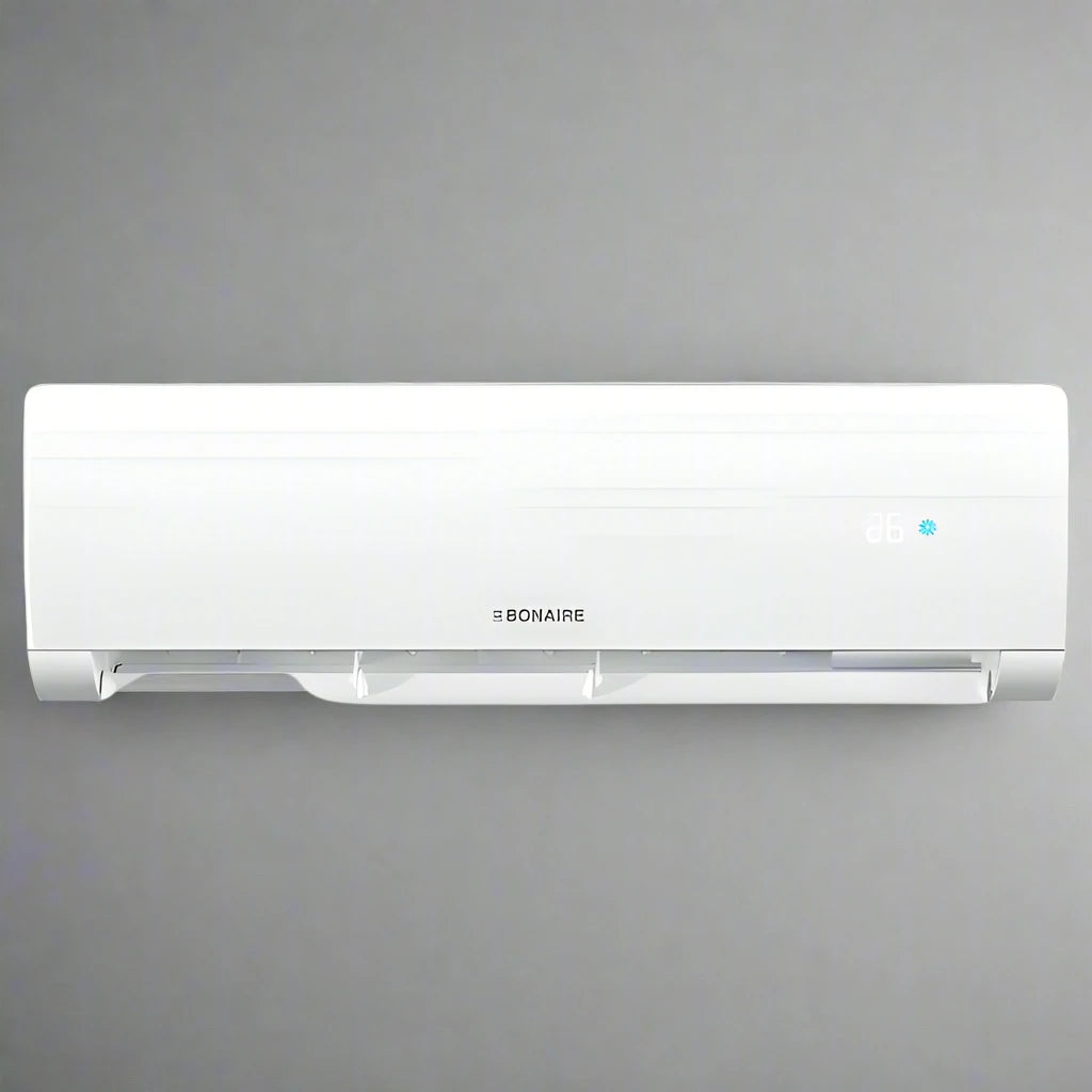 Bonaire Optima L Series OHL-82 (8.2kW)