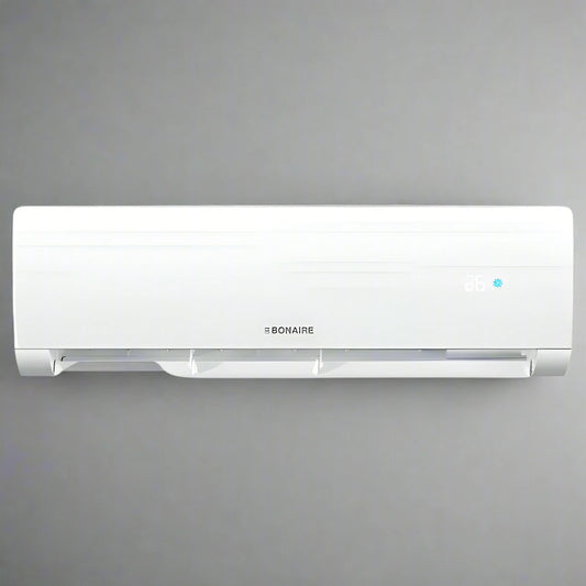 Bonaire Optima L Series OHL-50 (5.0kW)