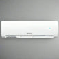 Bonaire Optima L Series OHL-70 (7.0kW) Trade