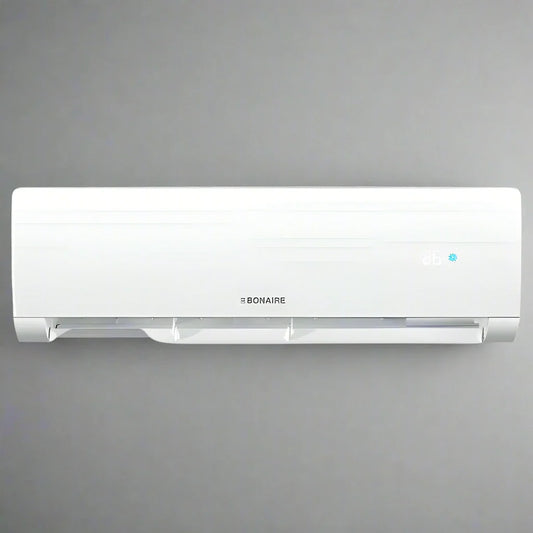 Bonaire Optima L Series OHL-50 (5.0kW) Trade