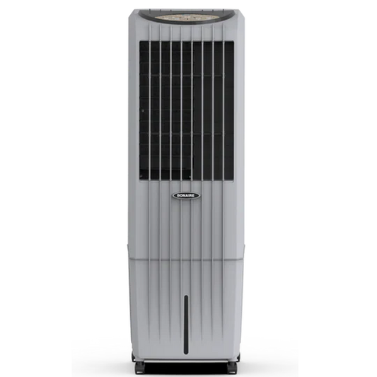 Bonaire Portable Air Cooler Diet 22i (22L) Trade