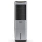 Bonaire Portable Air Cooler Diet 22i (22L) Trade