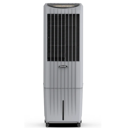 Bonaire Portable Air Cooler Diet 22i (22L)
