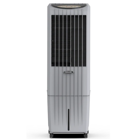 Bonaire Portable Air Cooler Diet 22i (22L)