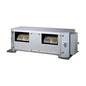 LG High Static B70AWY-9L6 (20.0kW)