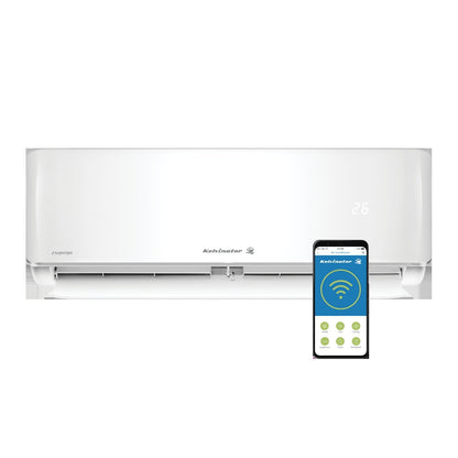 Kelvinator Split System KSD71HWJ (7.1kW)