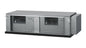 Fujitsu ARTH30KHTA (8.5kW)