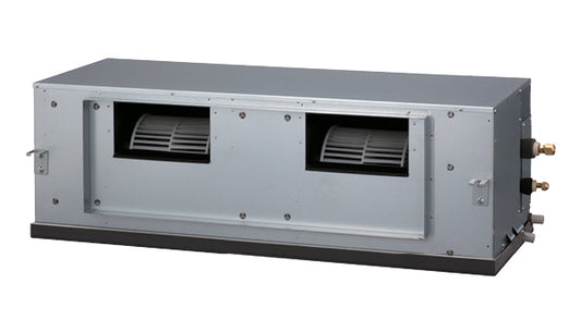 Fujitsu ARTH45KHTA-HP (12.5kW)