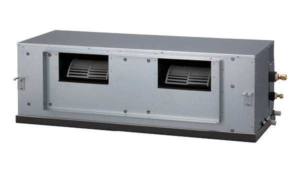 Fujitsu ARTH45KHTA-HP (12.5kW) Trade