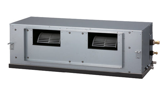 Fujitsu ARTH45KHTA-HP (12.5kW) Trade