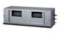 Fujitsu ARTH45KHTA-HP (12.5kW) Trade