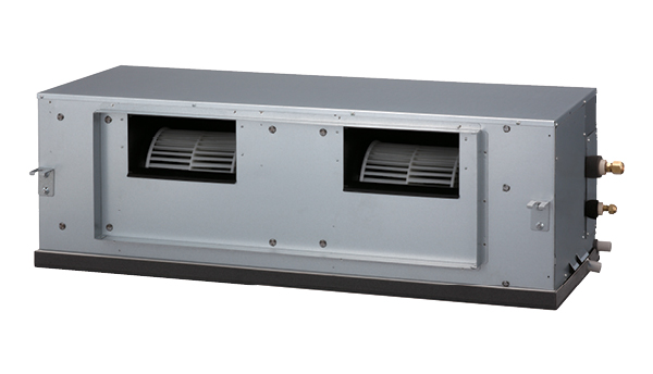 Fujitsu ARTH60KHTA-3 Phase (15.5kW) Trade