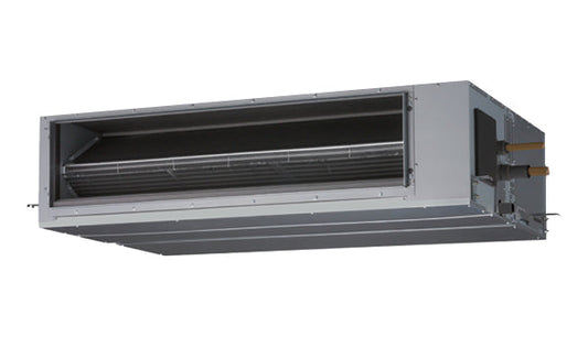 Mitsubishi FDUA Series FDU71AVNXWVH (7.1kW) Trade