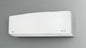 Fujitsu Lifestyle Range ASTG09KMTC (2.5kW) Trade