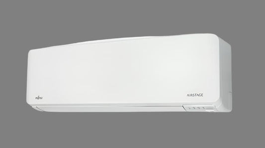 Fujitsu Lifestyle Range ASTH18KMTC