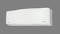 Fujitsu Lifestyle Range ASTH18KMTC Trade